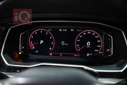 ڤۆڵکسواگن جێتا